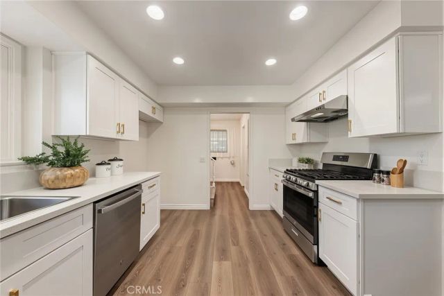 1137 Monte Verde, Arcadia, CA 91007