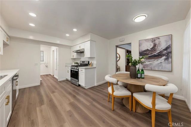 1137 Monte Verde, Arcadia, CA 91007