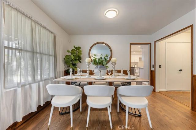 1137 Monte Verde, Arcadia, CA 91007