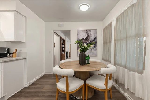 1137 Monte Verde, Arcadia, CA 91007
