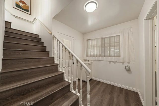 1137 Monte Verde, Arcadia, CA 91007
