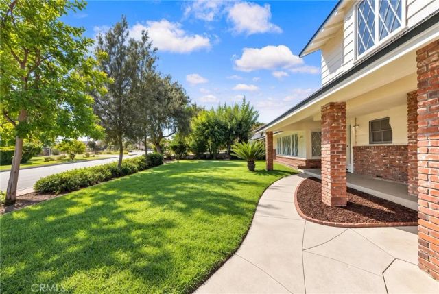1137 Monte Verde, Arcadia, CA 91007