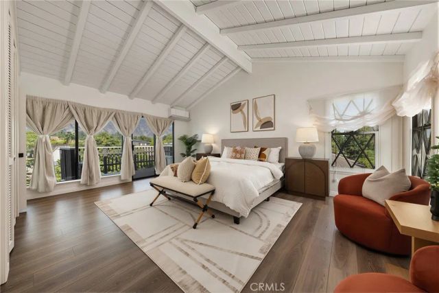 1137 Monte Verde, Arcadia, CA 91007