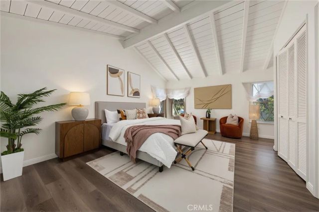 1137 Monte Verde, Arcadia, CA 91007