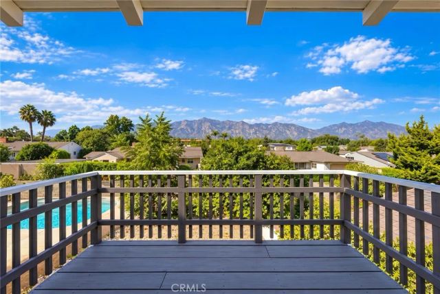 1137 Monte Verde, Arcadia, CA 91007