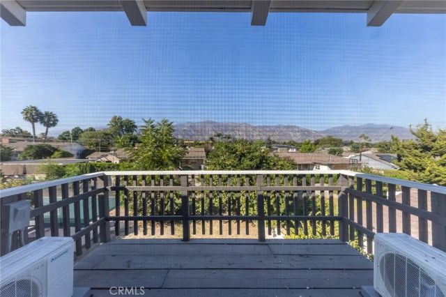1137 Monte Verde, Arcadia, CA 91007