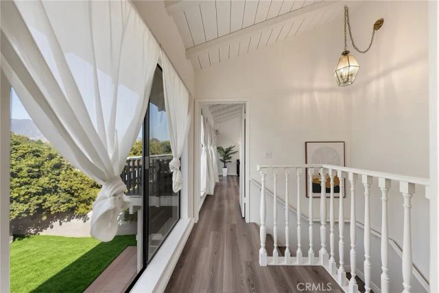 1137 Monte Verde, Arcadia, CA 91007