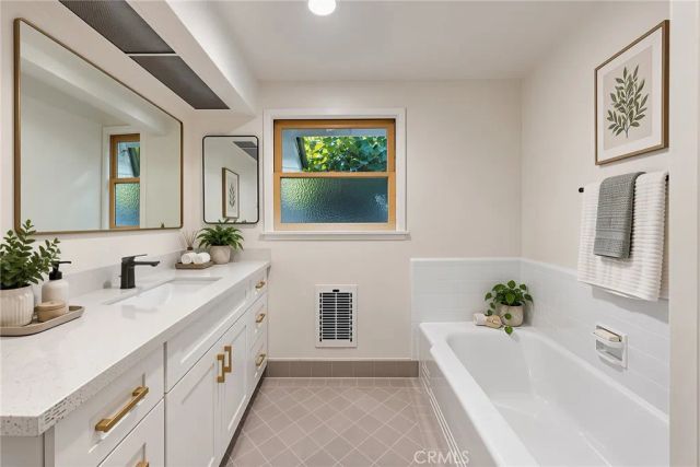 1137 Monte Verde, Arcadia, CA 91007