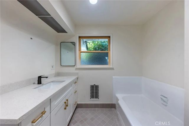 1137 Monte Verde, Arcadia, CA 91007