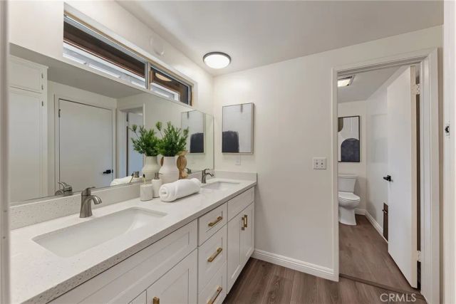 1137 Monte Verde, Arcadia, CA 91007