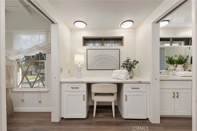 1137 Monte Verde, Arcadia, CA 91007