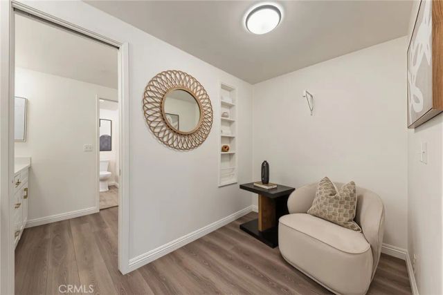 1137 Monte Verde, Arcadia, CA 91007