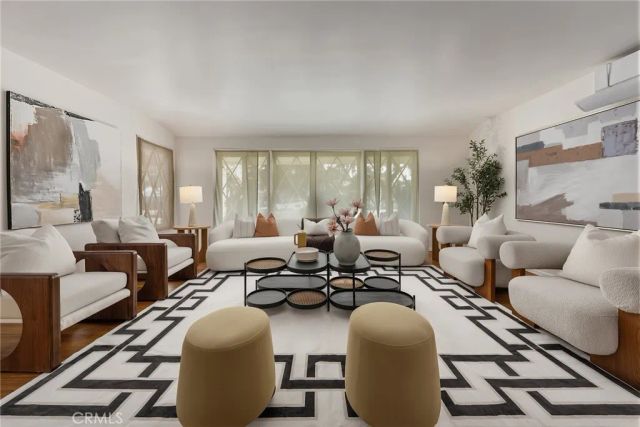 1137 Monte Verde, Arcadia, CA 91007