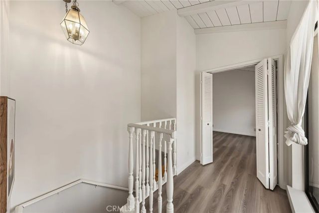 1137 Monte Verde, Arcadia, CA 91007