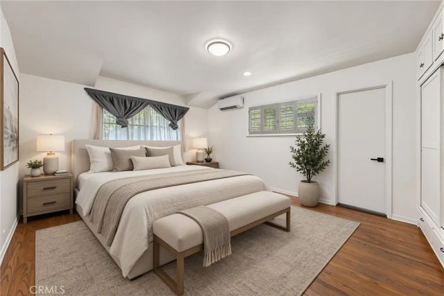 1137 Monte Verde, Arcadia, CA 91007