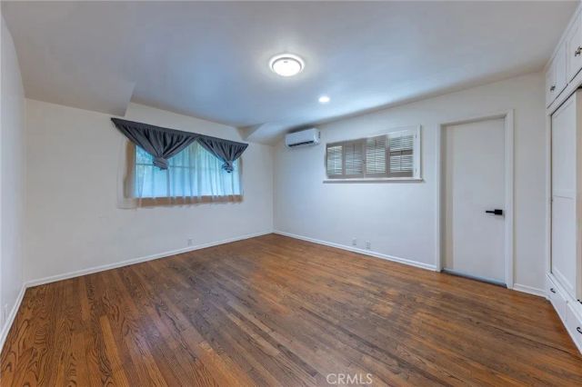 1137 Monte Verde, Arcadia, CA 91007