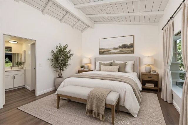 1137 Monte Verde, Arcadia, CA 91007