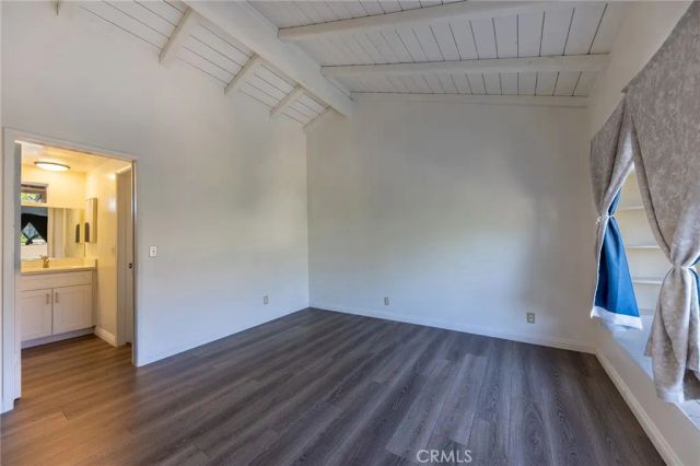 1137 Monte Verde, Arcadia, CA 91007