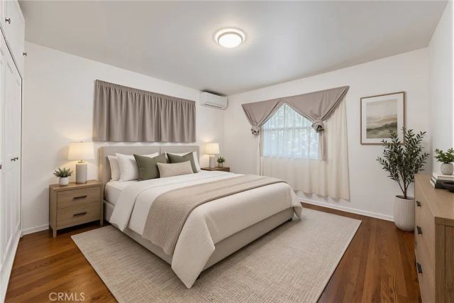 1137 Monte Verde, Arcadia, CA 91007