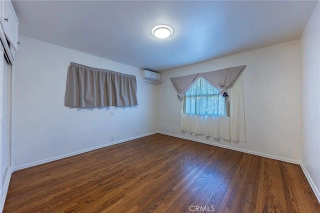 1137 Monte Verde, Arcadia, CA 91007