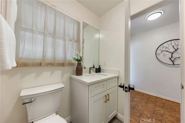 1137 Monte Verde, Arcadia, CA 91007