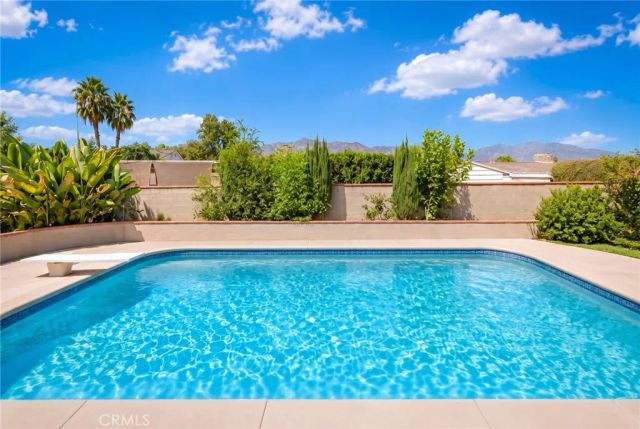 1137 Monte Verde, Arcadia, CA 91007