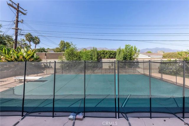 1137 Monte Verde, Arcadia, CA 91007