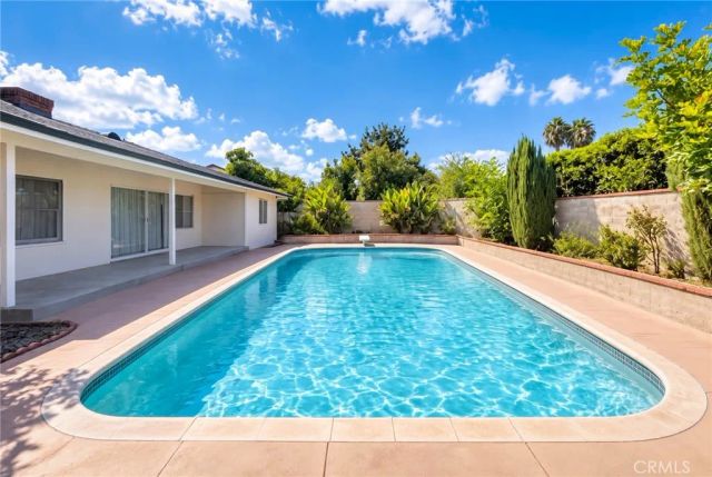 1137 Monte Verde, Arcadia, CA 91007