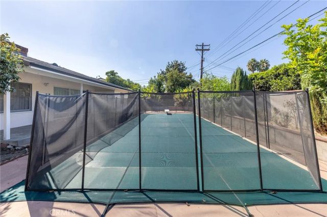 1137 Monte Verde, Arcadia, CA 91007