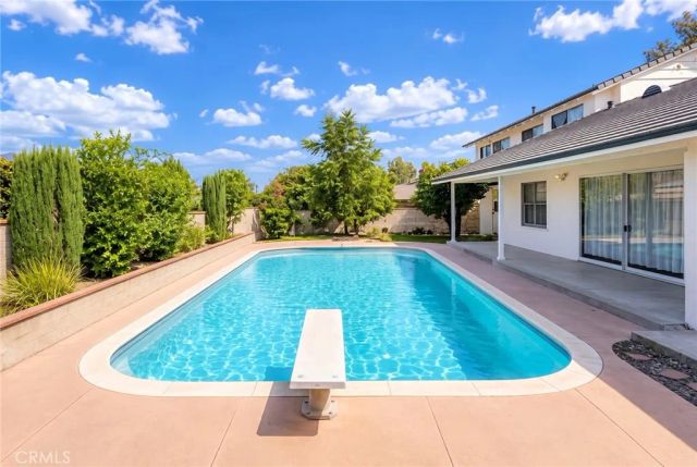 1137 Monte Verde, Arcadia, CA 91007