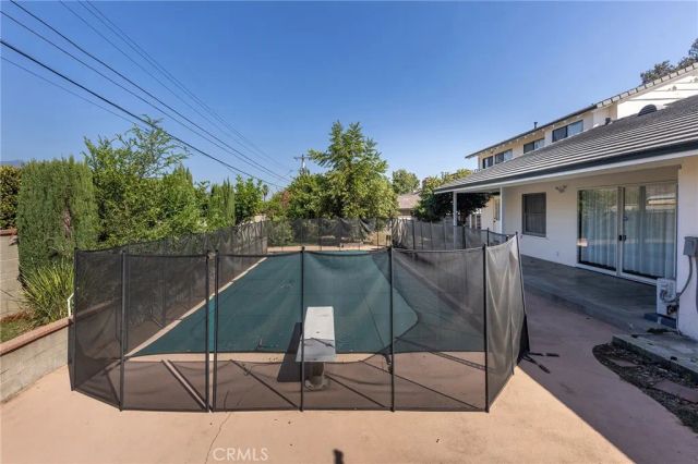 1137 Monte Verde, Arcadia, CA 91007