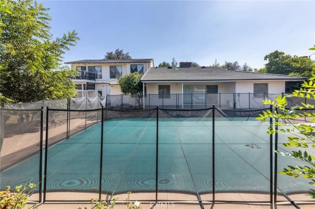 1137 Monte Verde, Arcadia, CA 91007
