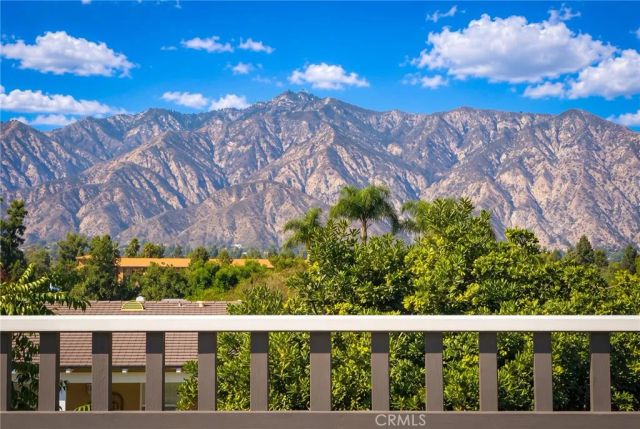 1137 Monte Verde, Arcadia, CA 91007