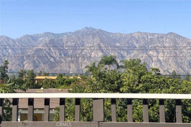 1137 Monte Verde, Arcadia, CA 91007