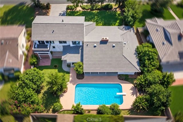 1137 Monte Verde, Arcadia, CA 91007