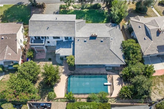 1137 Monte Verde, Arcadia, CA 91007