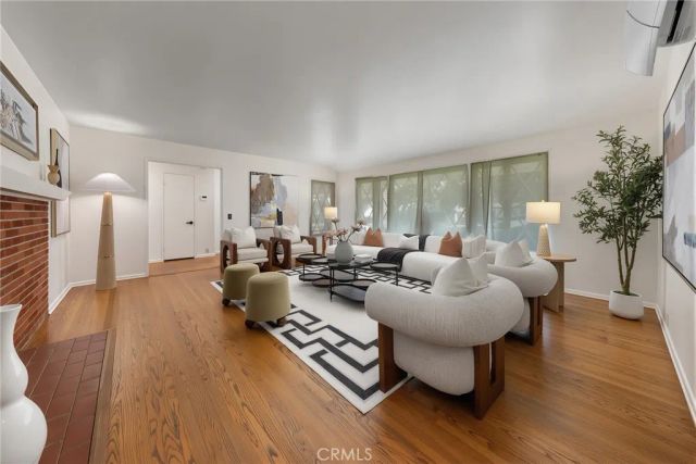 1137 Monte Verde, Arcadia, CA 91007
