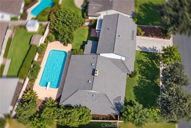 1137 Monte Verde, Arcadia, CA 91007
