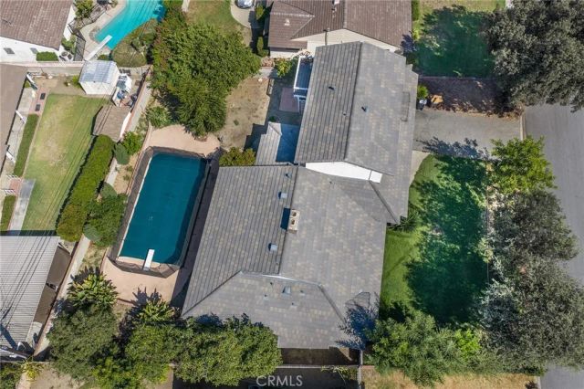 1137 Monte Verde, Arcadia, CA 91007
