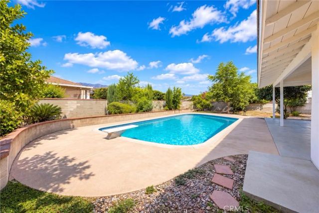 1137 Monte Verde, Arcadia, CA 91007