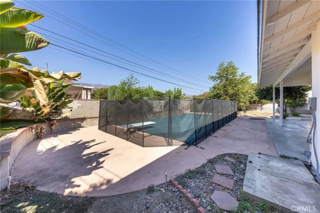 1137 Monte Verde, Arcadia, CA 91007