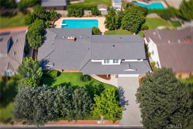 1137 Monte Verde, Arcadia, CA 91007
