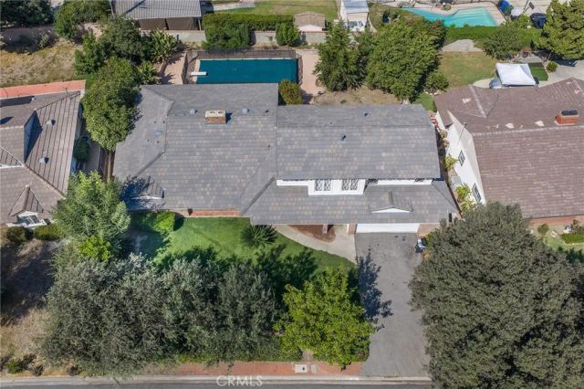 1137 Monte Verde, Arcadia, CA 91007