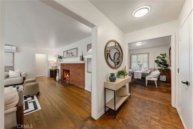 1137 Monte Verde, Arcadia, CA 91007