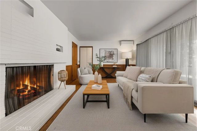 1137 Monte Verde, Arcadia, CA 91007