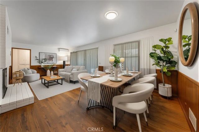 1137 Monte Verde, Arcadia, CA 91007
