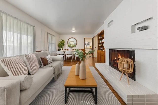 1137 Monte Verde, Arcadia, CA 91007