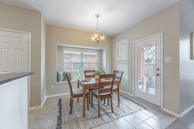 9618 Glenshee, Rowlett, TX 75089