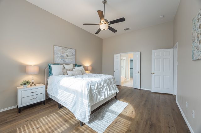 9618 Glenshee, Rowlett, TX 75089