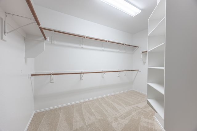 9618 Glenshee, Rowlett, TX 75089